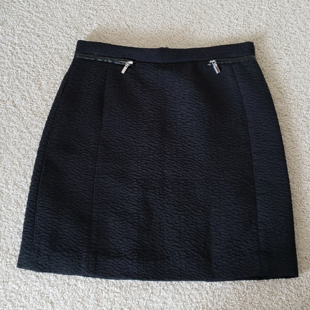 H&M Mini Skirt